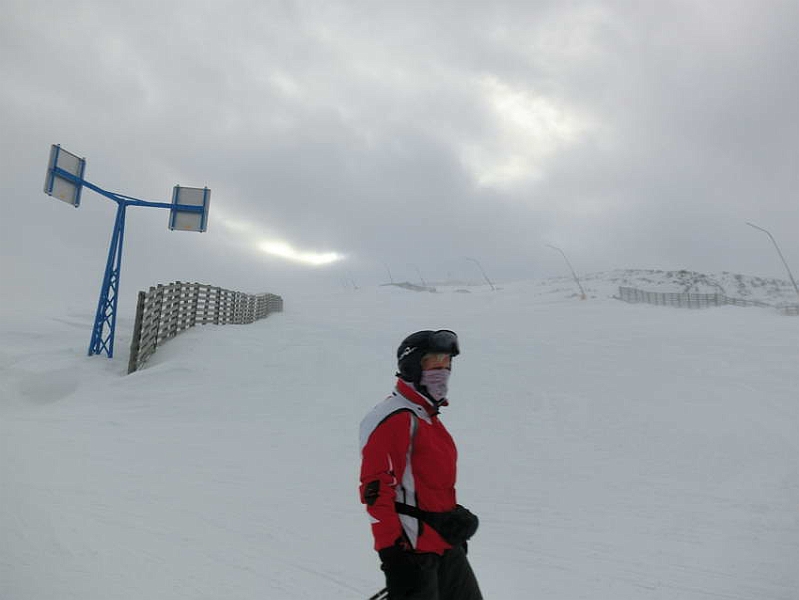 2-Katschberg, Geischl 067